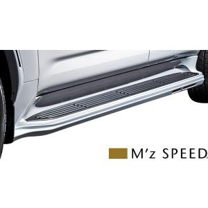 ランドクルーザー 【M's】 トヨタ 前期 300 VJA300W FJA300W (2021/8
