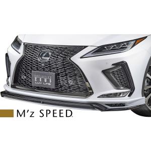 【M's】 レクサス 後期 20系 RX F-SPORT / version-L (2019/10-...