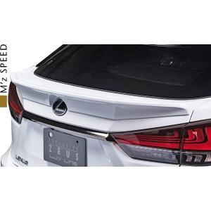 【M's】 レクサス 後期 20系 RX F-SPORT / version-L (2019/10-...