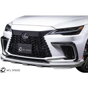 RSR RS-R ローダウンサスペンション T294D RX500h TALH17 ダウン量 F