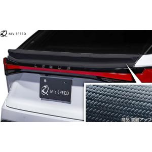 【M’s】 レクサス RX F-SPORT RX350 RX500h TALA15 TALH17 (...