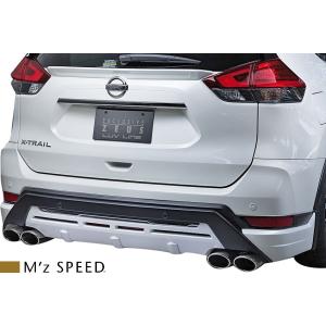 HKS（エッチケーエス） リーガマックスプレミアム エキゾースト