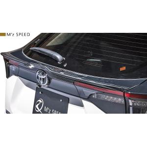 BLITZ（ブリッツ） 車高調キット ヤリスクロス ハイブリッド MXPJ15