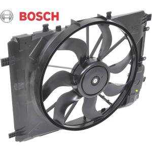 【M's】 R172 C172 ベンツ SLKクラス SLCクラス (2011.2-) BOSCH ...