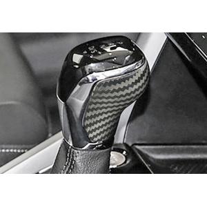 BMW 【M's】 G14 G15 G16 BMW 840i 840d M850i (2018y-) AC SCHNITZER