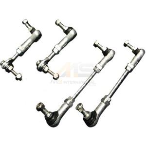 送料無料 レクサス LEXUS LS LS460 LS600h 前期 純正エアサス車用