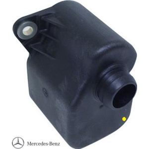 ALFA ROMEO/FIAT A/C リキッドタンク/レシーバードライヤー | 145 147