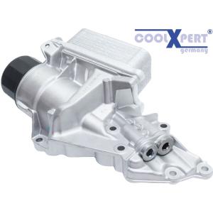 ホンダ（HONDA） 軽量アルミクランクプーリー B型エンジン インテグラ