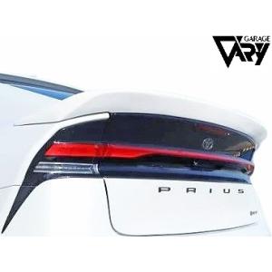 【M’s】 60系 プリウス MXWH60 MXWH65 GARAGE VARY VALIANT ト...