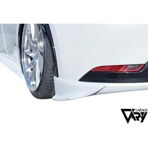 【M’s】 60系 プリウス MXWH60 MXWH65 GARAGE VARY VALIANT リ...