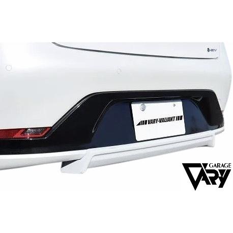 【M’s】 60系 プリウス MXWH60 MXWH65 GARAGE VARY VALIANT セ...