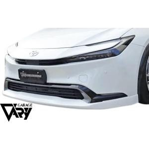 【M’s】 60系 プリウス MXWH60 MXWH65 GARAGE VARY VALIANT フ...