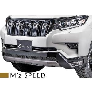 WALD（ヴァルド） 【M's】 150系 ランドクルーザー プラド GDJ150W
