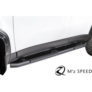 ランドクルーザー 【M's】 250 ランクル ZX VX 前期 DOUBLE EIGHT