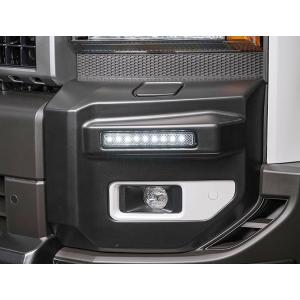 D-TEC COXボディダンパー GDJ150W プラド D-TEC COXボディダンパー