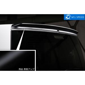 シビック 【M's】 ホンダ FL5 タイプR (2022y-) NOBLESSE フロント