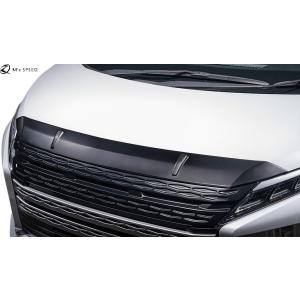 三菱（MITSUBISHI） 【M's】 デリカ D:5 CV1W (2019/2-) M'z SPEED