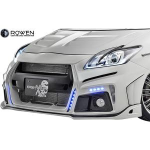 TOYOTA プリウス30 フロントバンパースポイラー : KRC japan - 通販