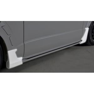 フーガ 【M's】 日産 Y51 2WD (2009y-2022y) IDEAL エキスパートダウン