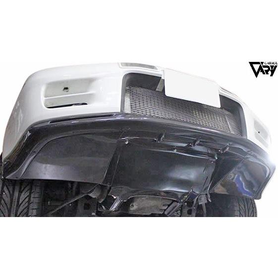 【M's】 R32 スカイライン GT-R BNR32 (1989y-1994y) GARAGE V...