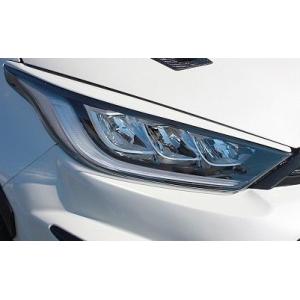 TRD TOYOTA GR Yaris GRヤリス MXPA12, GXPA16用 GRスポーツ