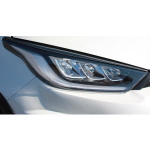 トヨタ（TOYOTA） トヨタ純正 GRヤリス ヘッドランプASSY RH 81110