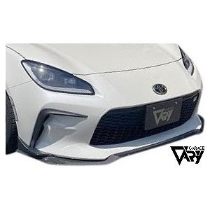 86 【M's】 トヨタ GR86 ZN8 スバル BRZ ZD8 前期 (2021y-) BLITZ