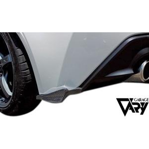 86 【M's】 トヨタ ZN6 (2012y-2021y) IDEAL エキスパートダウンキット