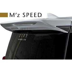 【M's】 後期 30 アルファード エグゼクティブラウンジS / タイプゴールド 専用 (2018...