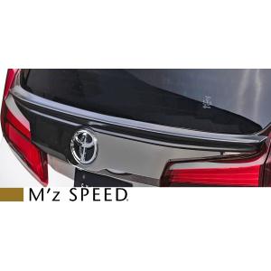 BLITZ（ブリッツ） ミラクルキャンバーアジャスター フロント用 トヨタ