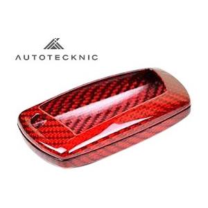 【M's】 BMW F87 M2 F80 M3 F82 M83 M4 AUTO TECKNIC カー...