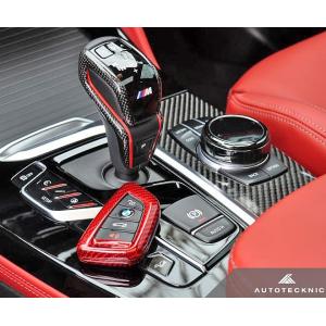 【M's】 BMW F97 X3M F98 X4M F85 X5M F86 X6M (F-Chass...