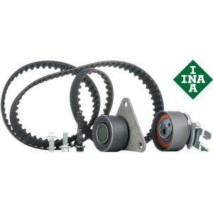 ボルボ（VOLVO） ファンベルト エアコンベルト テンショナー 対策品