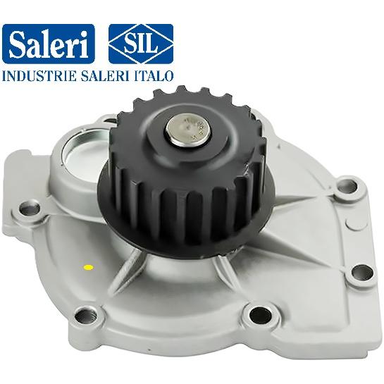 【M's】 ボルボ S60 S70 S80 V40 V50 SIL ウォーターポンプ 社外 パーツ ...