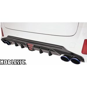 アルファード 【M's】 トヨタ 30 AGH GGH (2015y-2023y) エアサス