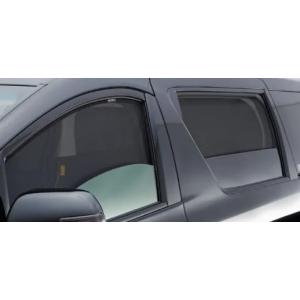 アルファード 【M's】 トヨタ 30 AGH GGH (2015y-2023y) エアサス