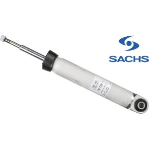 SACHS 【M