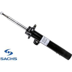 SACHS（ザックス） BMW 3シリーズ E90 E91 E92 E93 リア用 左右セット