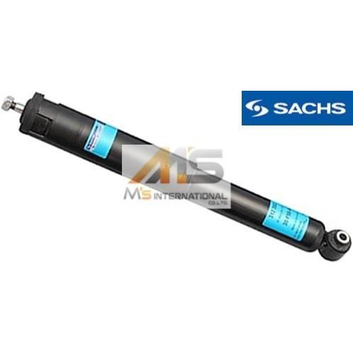 【M's】W211 ベンツ Eクラス（ワゴン）SACHS リア ショックアブソーバー（1本）純正OE...