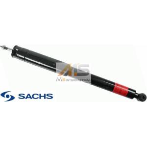 【M's】R171 ベンツ SLKクラス(2004y-2011y)SACHS リアショックアブソーバ...
