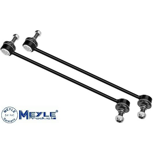 【M's】 ボルボ S60 S80 V70 XC70 XC90 MAYLE フロント スタビライザー...