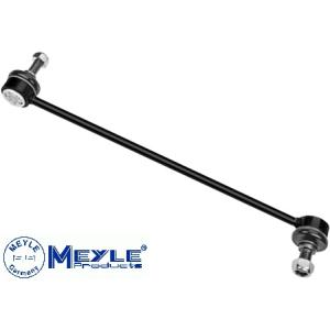 【M's】 ボルボ S60 S80 V70 XC70 XC90 MAYLE フロント スタビライザー...