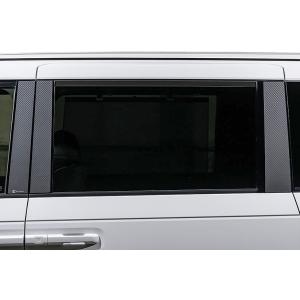 無限（MUGEN） フロントグリルガーニッシュ ステップワゴン RP6/RP7