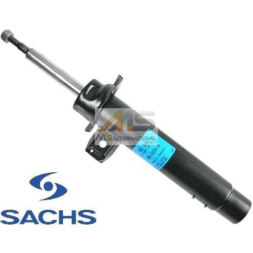 【M's】E84 BMW X1 xDrive 20i 25i 28i 4WD VL/VM (2010...