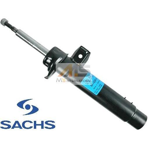 【M's】E84 BMW X1 xDrive 20i 25i 28i 4WD VL/VM (2010...