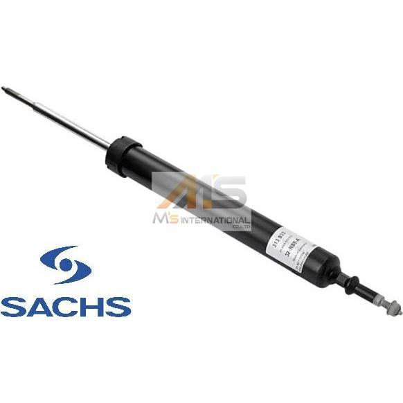 【M's】E84 BMW X1 sDrive xDrive 18i 20i 25i 28i 4WD ...