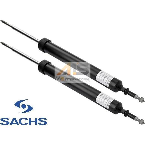 【M's】E84 BMW X1 sDrive xDrive 18i 20i 25i 28i 4WD ...