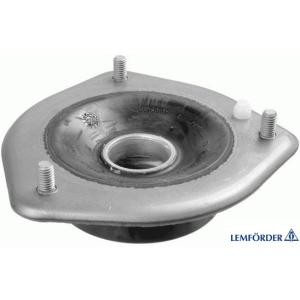 アペックス(A'PEXI) ECV エキゾーストコントロールバルブ S14シルビア