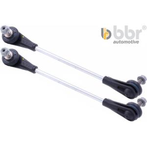 BMW 【M's】 F30 F31 F34 F80 BMW 3シリーズ BBR フロント