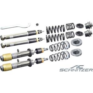 RX-7 FC3S スーパートーコンキャンセラー : エアロ.カスタムパーツの